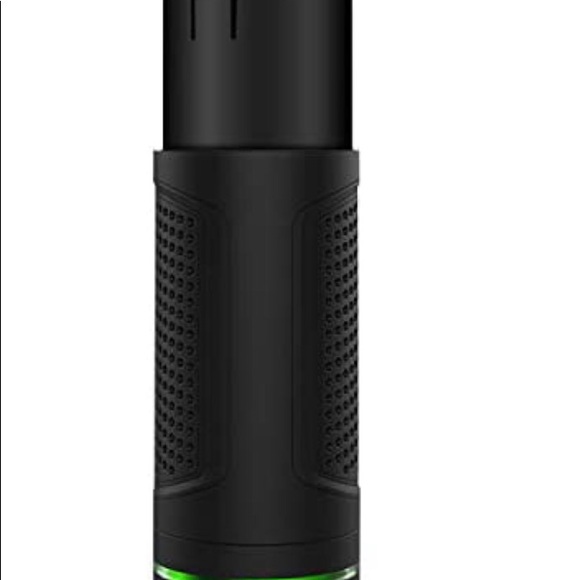 OPOVE M3 Pro, Massage Gun Rechargeable & Replaceable Battery, Original - Picture 2 of 8